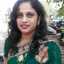 Dimpal Patel