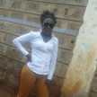 Mily Bebz