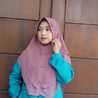 momcizz