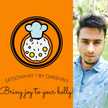 Darshan Sanjay