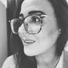Amalia Papadopoulou Amalia Papadopoulou