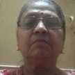 Mira Nailesh Sheth