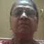 Mira Nailesh Sheth
