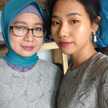 fitri_tj