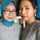fitri_tj fitri_tj