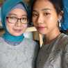 fitri_tj