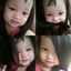 Sasy K
