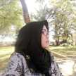 Ayunhy