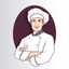 Chef. Mahmoud Salama