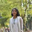 Poushali Nag