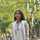 Poushali Nag