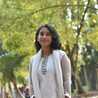 Poushali Nag