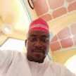 aminu tijjani ibrahim