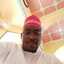 aminu tijjani ibrahim