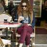 Foof