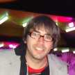 Jorge Toledo