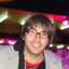 Jorge Toledo