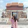 Ploy Ninippon