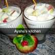 Aysha's Kitchen