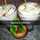 Aysha's Kitchen