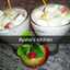Aysha's Kitchen