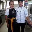 Sonek Ortiz