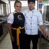 Sonek Ortiz
