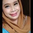 Neti Herawati