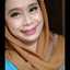 Neti Herawati