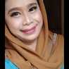 Neti Herawati Neti Herawati