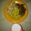 Talaat MS
