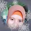 Andria
