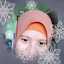 Andria