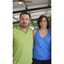 Cristina Rosales Climent