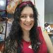 Yulieth Orozco (comida cacera) 