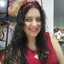 Yulieth Orozco (comida cacera) 