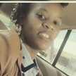 purity wahu