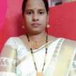 Sarita Pankaj Waghmare