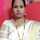 Sarita Pankaj Waghmare