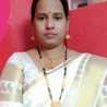 Sarita Pankaj Waghmare