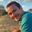 Eric Cascante