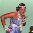 ELOHOR IBOYI
