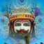 Sabari Dhar