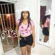 Yeriis Marchese Zamora
