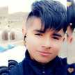 Christian Carrion Lopez