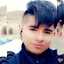 Christian Carrion Lopez