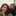Sneha Marathe Sneha Marathe