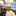 Chef-Rashid Abdou Chef-Rashid Abdou