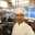  Chef-Rashid Abdou 