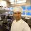  Chef-Rashid Abdou 